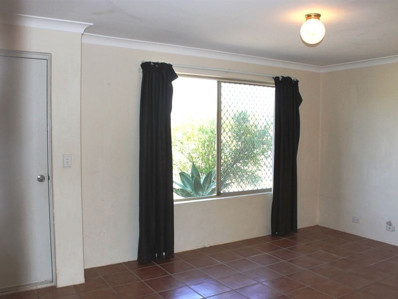 3 McLernon Place, South Lake WA 6164