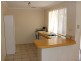 3 McLernon Place, South Lake WA 6164