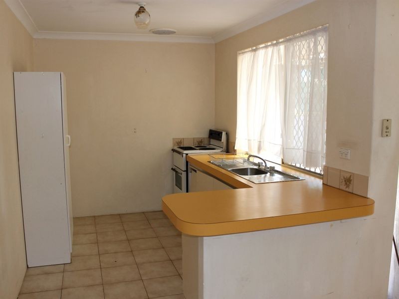3 McLernon Place, South Lake WA 6164