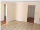 3 McLernon Place, South Lake WA 6164