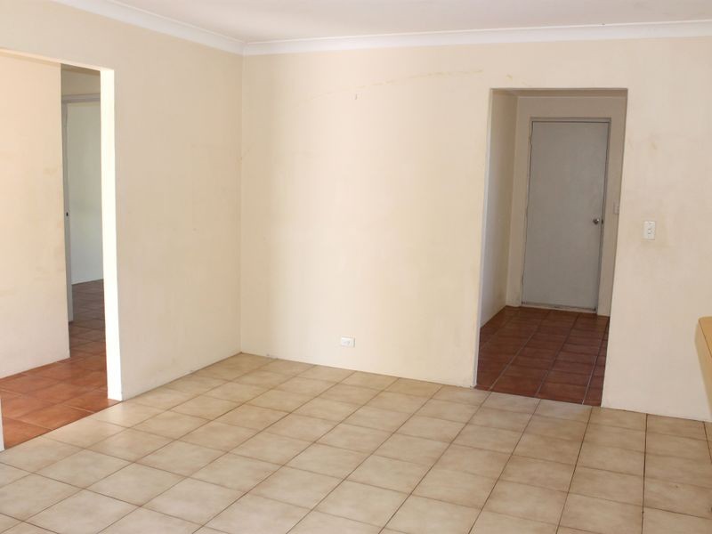 3 McLernon Place, South Lake WA 6164