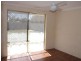 3 McLernon Place, South Lake WA 6164