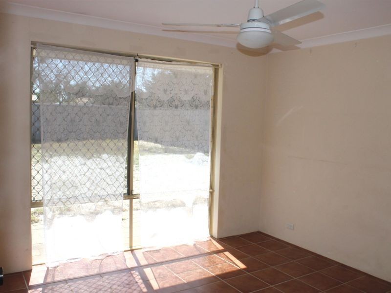3 McLernon Place, South Lake WA 6164