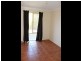 3 McLernon Place, South Lake WA 6164