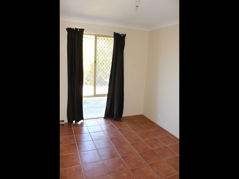 3 McLernon Place, South Lake WA 6164