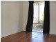 3 McLernon Place, South Lake WA 6164