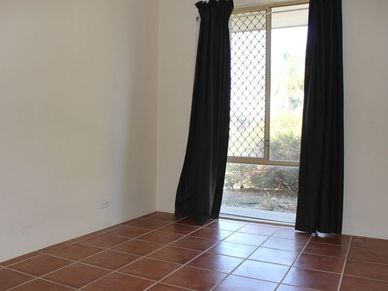 3 McLernon Place, South Lake WA 6164