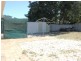 3 McLernon Place, South Lake WA 6164