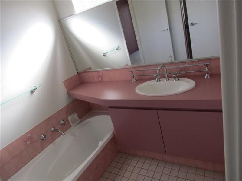 10/68 Tribute Street, Shelley WA 6148