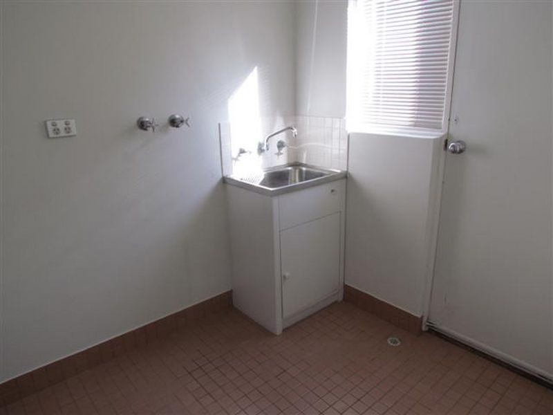 10/68 Tribute Street, Shelley WA 6148