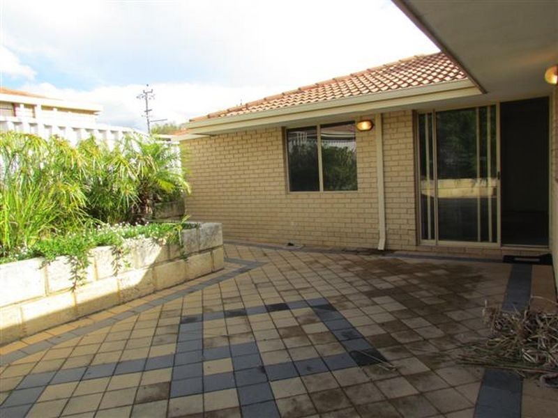 10/68 Tribute Street, Shelley WA 6148