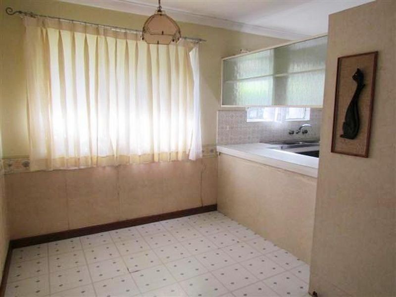 18b Harrolyn Avenue, Riverton WA 6148