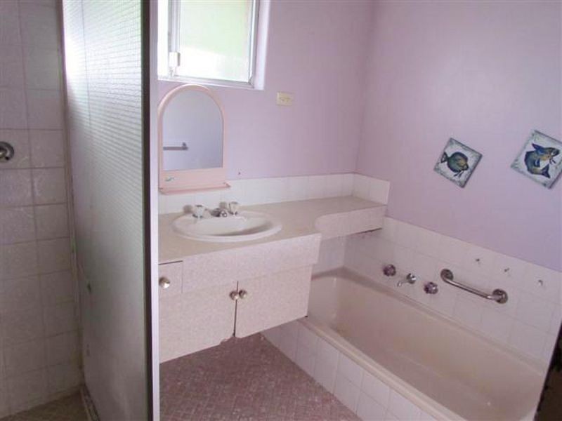 18b Harrolyn Avenue, Riverton WA 6148