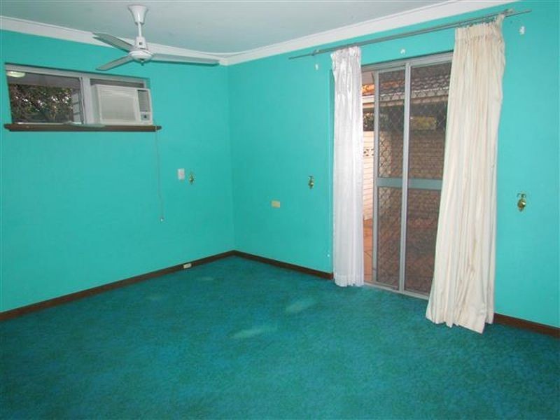 18b Harrolyn Avenue, Riverton WA 6148