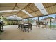 9 Kirwin Place, Willetton WA 6155