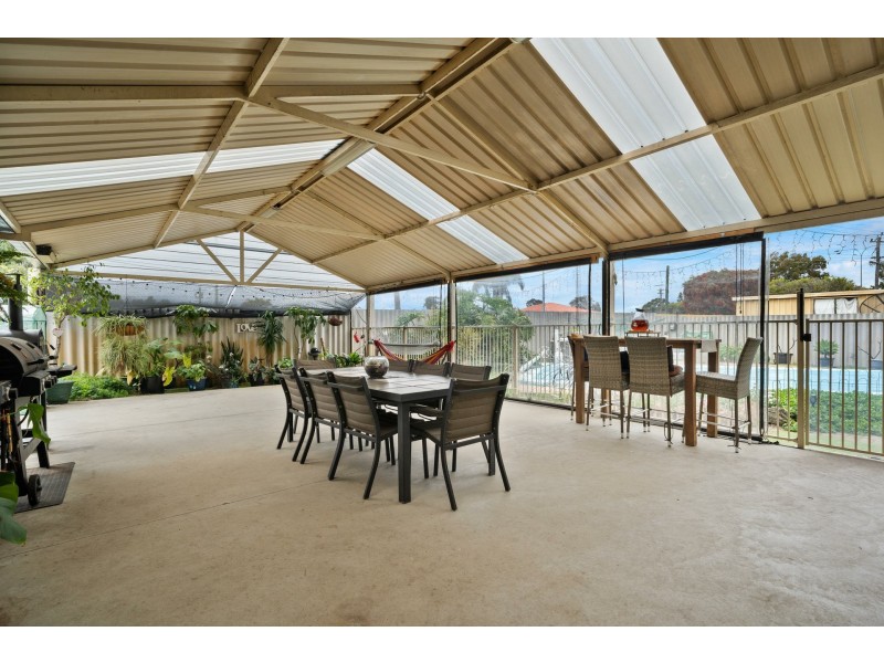 9 Kirwin Place, Willetton WA 6155