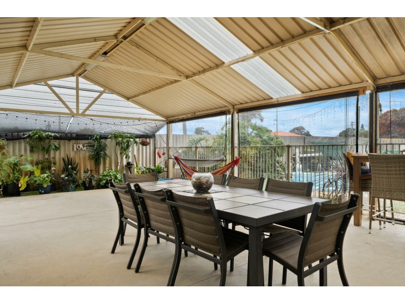 9 Kirwin Place, Willetton WA 6155