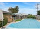 9 Kirwin Place, Willetton WA 6155