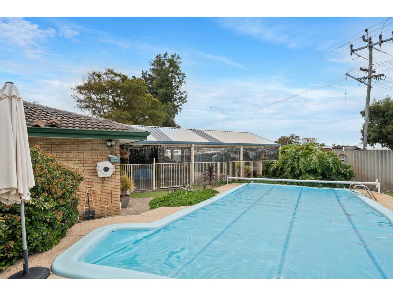 9 Kirwin Place, Willetton WA 6155