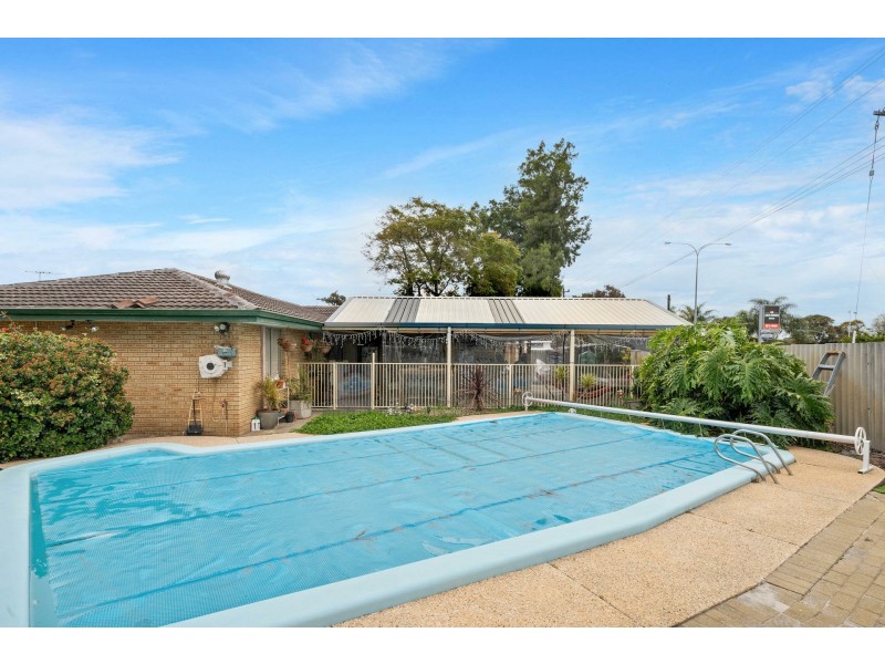 9 Kirwin Place, Willetton WA 6155