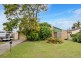 9 Kirwin Place, Willetton WA 6155