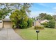 9 Kirwin Place, Willetton WA 6155