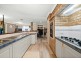 9 Kirwin Place, Willetton WA 6155