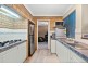 9 Kirwin Place, Willetton WA 6155