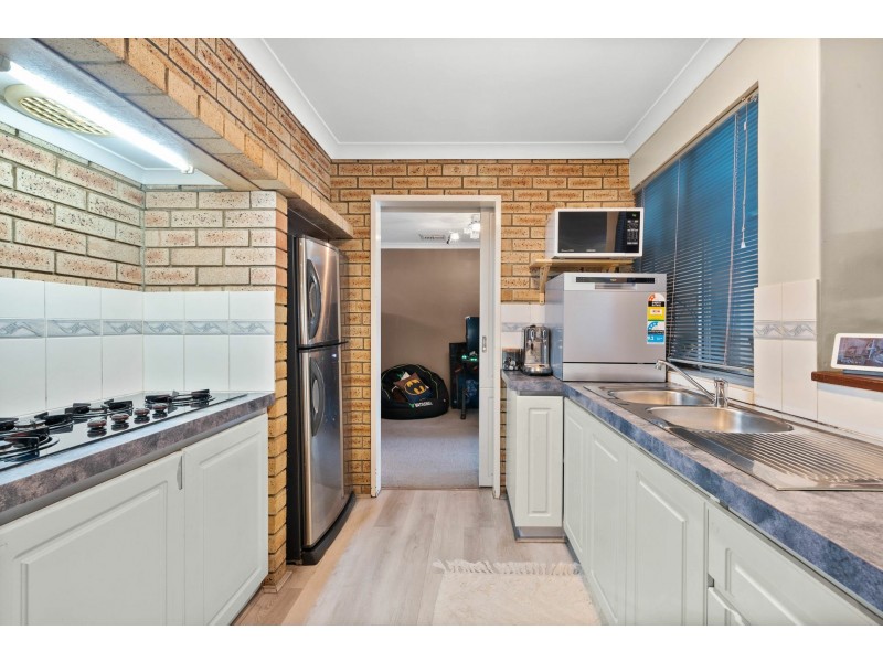 9 Kirwin Place, Willetton WA 6155