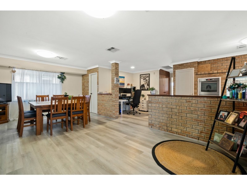 9 Kirwin Place, Willetton WA 6155