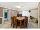 9 Kirwin Place, Willetton WA 6155