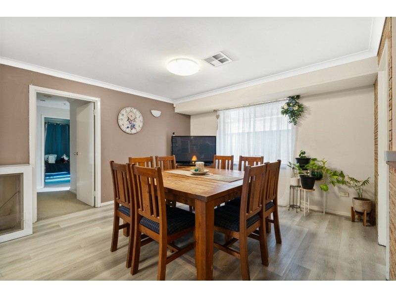 9 Kirwin Place, Willetton WA 6155