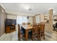 9 Kirwin Place, Willetton WA 6155