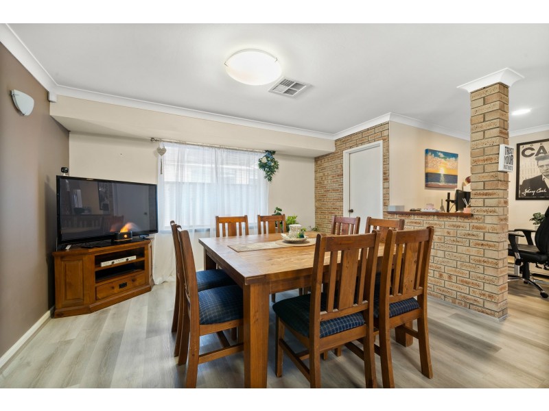 9 Kirwin Place, Willetton WA 6155