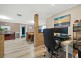 9 Kirwin Place, Willetton WA 6155