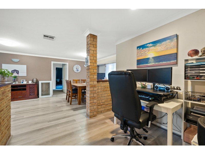 9 Kirwin Place, Willetton WA 6155