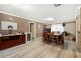 9 Kirwin Place, Willetton WA 6155
