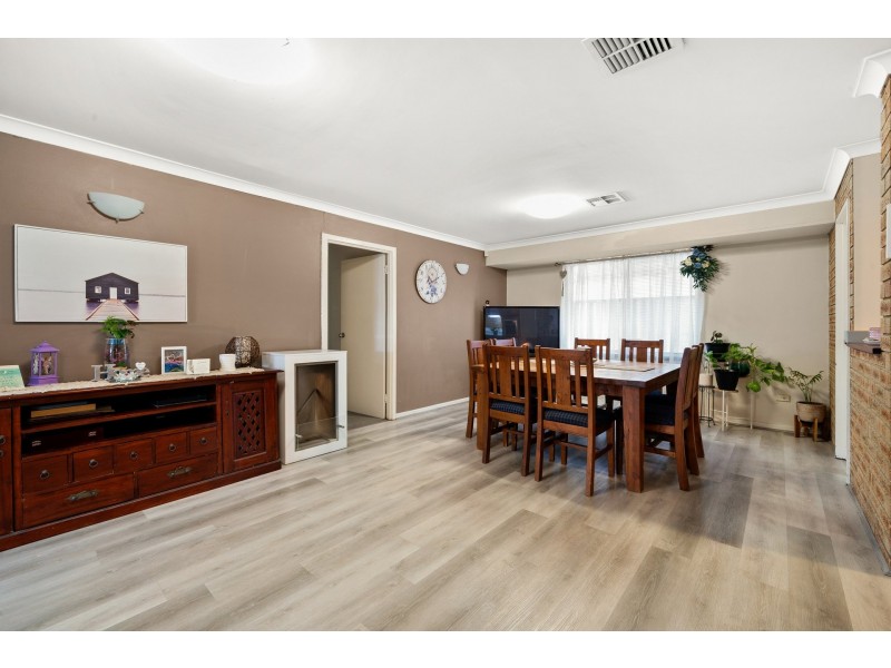 9 Kirwin Place, Willetton WA 6155