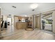 9 Kirwin Place, Willetton WA 6155