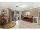 9 Kirwin Place, Willetton WA 6155