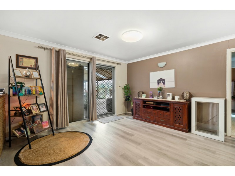 9 Kirwin Place, Willetton WA 6155