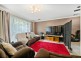 9 Kirwin Place, Willetton WA 6155