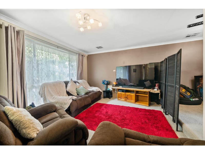 9 Kirwin Place, Willetton WA 6155