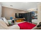 9 Kirwin Place, Willetton WA 6155