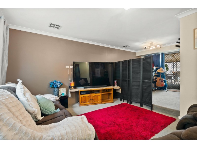 9 Kirwin Place, Willetton WA 6155