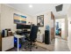 9 Kirwin Place, Willetton WA 6155