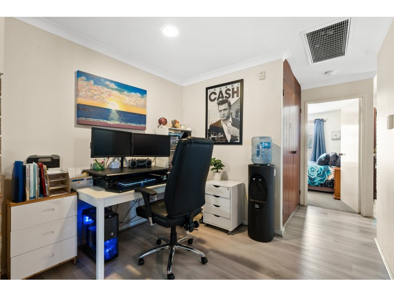 9 Kirwin Place, Willetton WA 6155