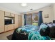 9 Kirwin Place, Willetton WA 6155