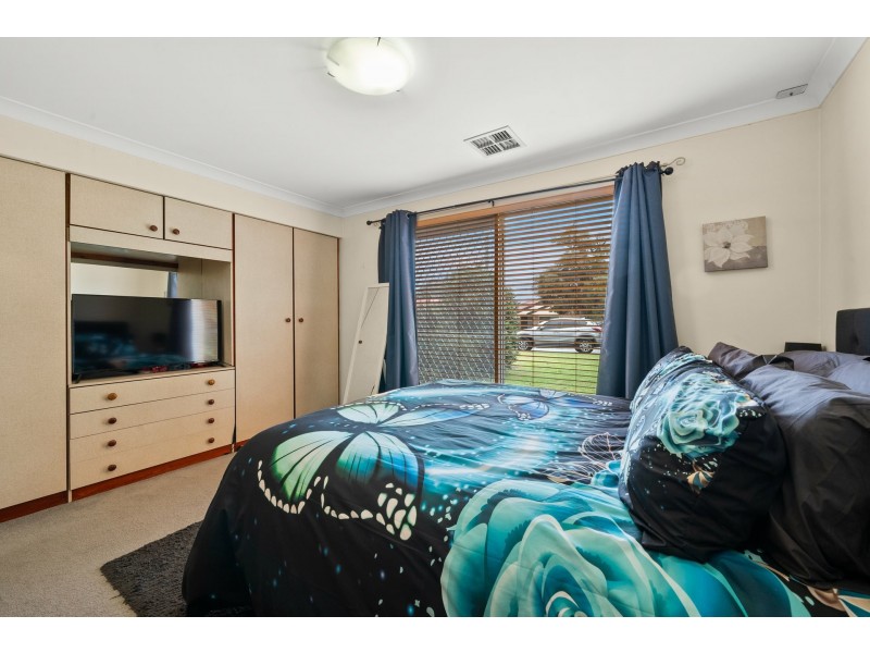 9 Kirwin Place, Willetton WA 6155