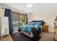 9 Kirwin Place, Willetton WA 6155